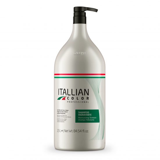 Itallian_Color_Shampoo_2020-scaled-550x550