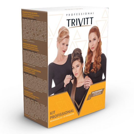 Kit-Profissional-Trivitt