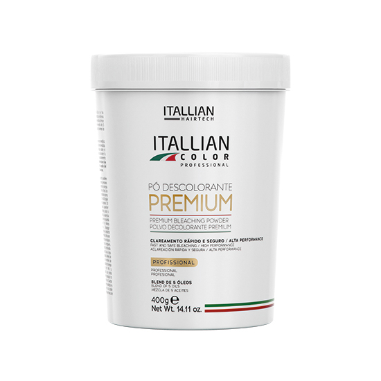 Itallian_Color_Po_Descolorante-Pó-Premium-400g---v1