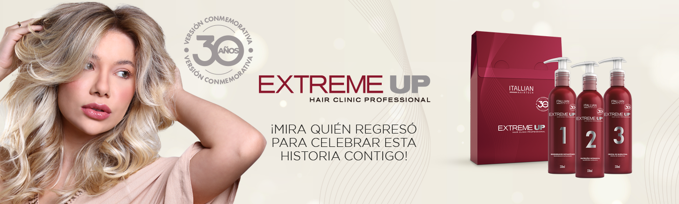 fullbanner_desktop_1366x411px_extremeup_comemorativo_EN_2