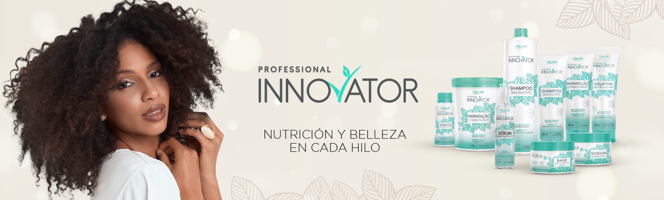 fullbanner_desktop_1366x411px_innovator_EN