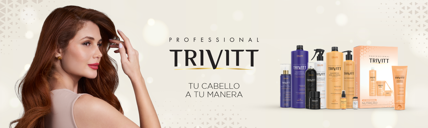 fullbanner_desktop_1366x411px_trivitt_EN