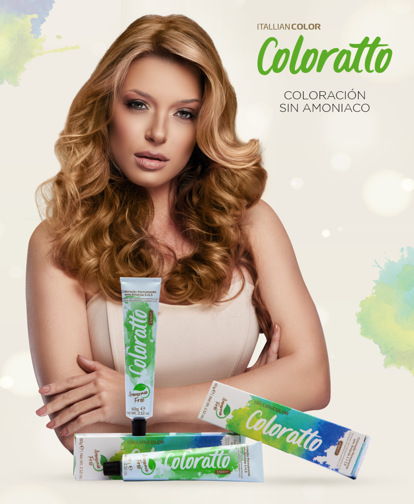 fullbanner_mobile_820x1000px_coloratto_EN
