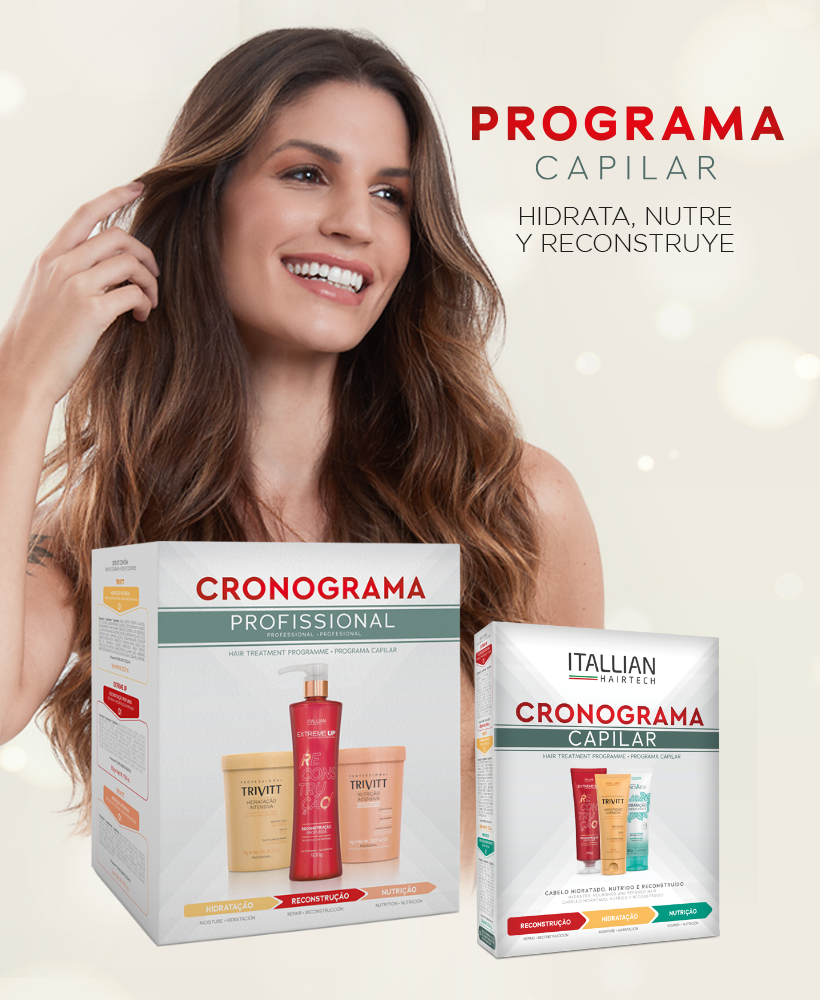 fullbanner_mobile_820x1000px_cronograma_EN