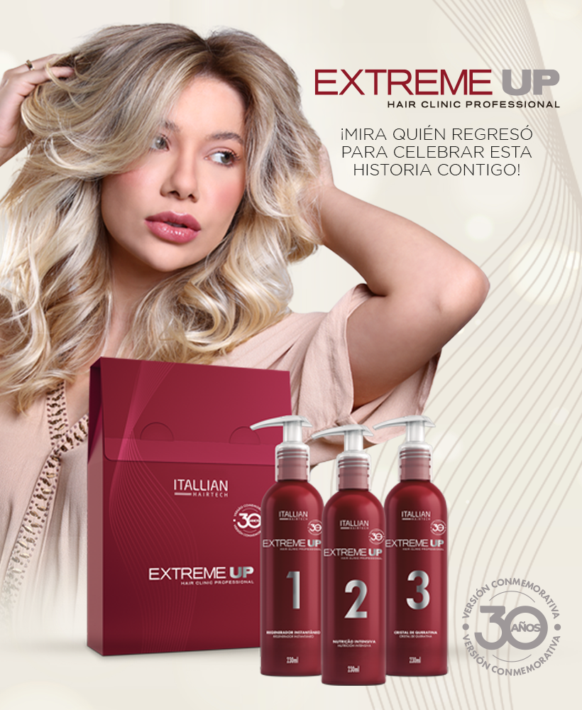 fullbanner_mobile_820x1000px_extremeup_comemorativo_EN