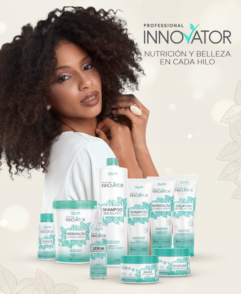 fullbanner_mobile_820x1000px_innovator_EN