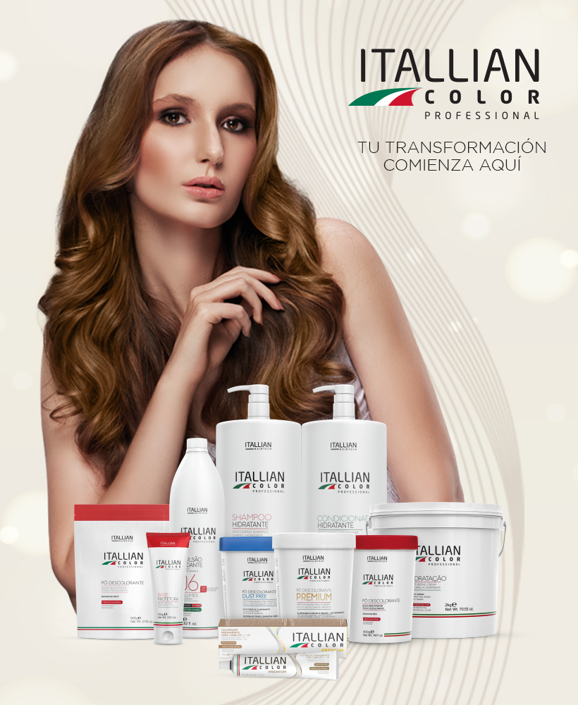 fullbanner_mobile_820x1000px_itcolor_EN