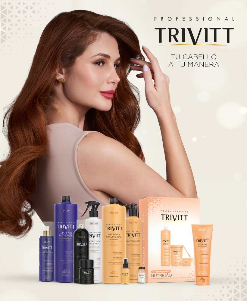 fullbanner_mobile_820x1000px_trivitt_EN