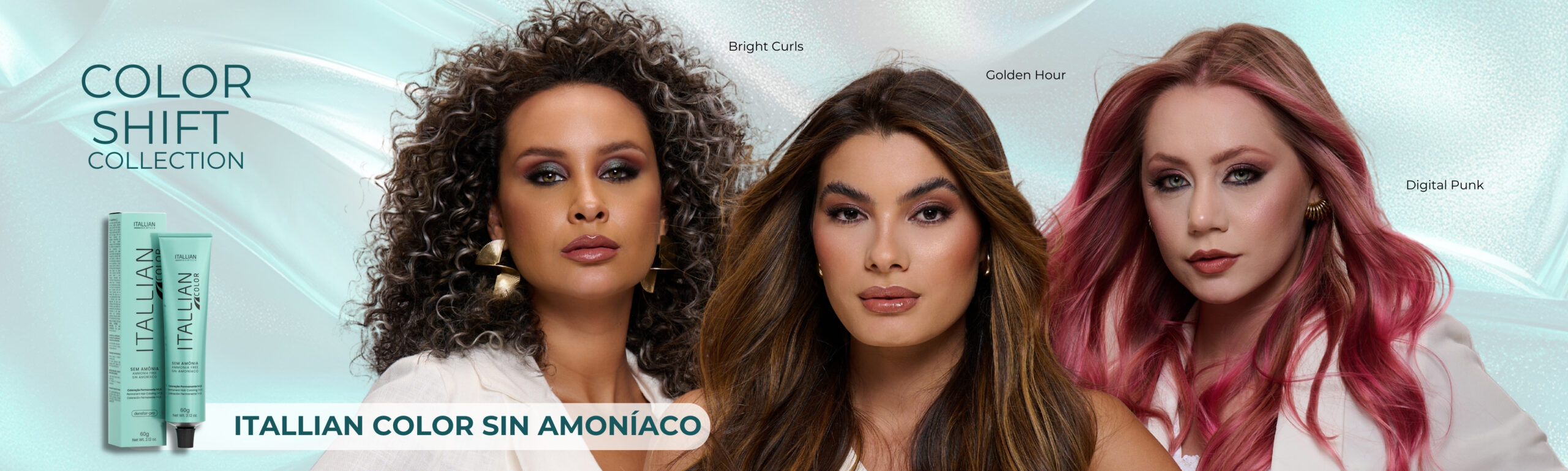 Fullbanner Desktop Ingles.jpg