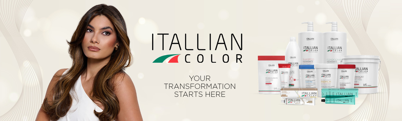 fullbanner_desktop_1366x411px_itcolor ENG