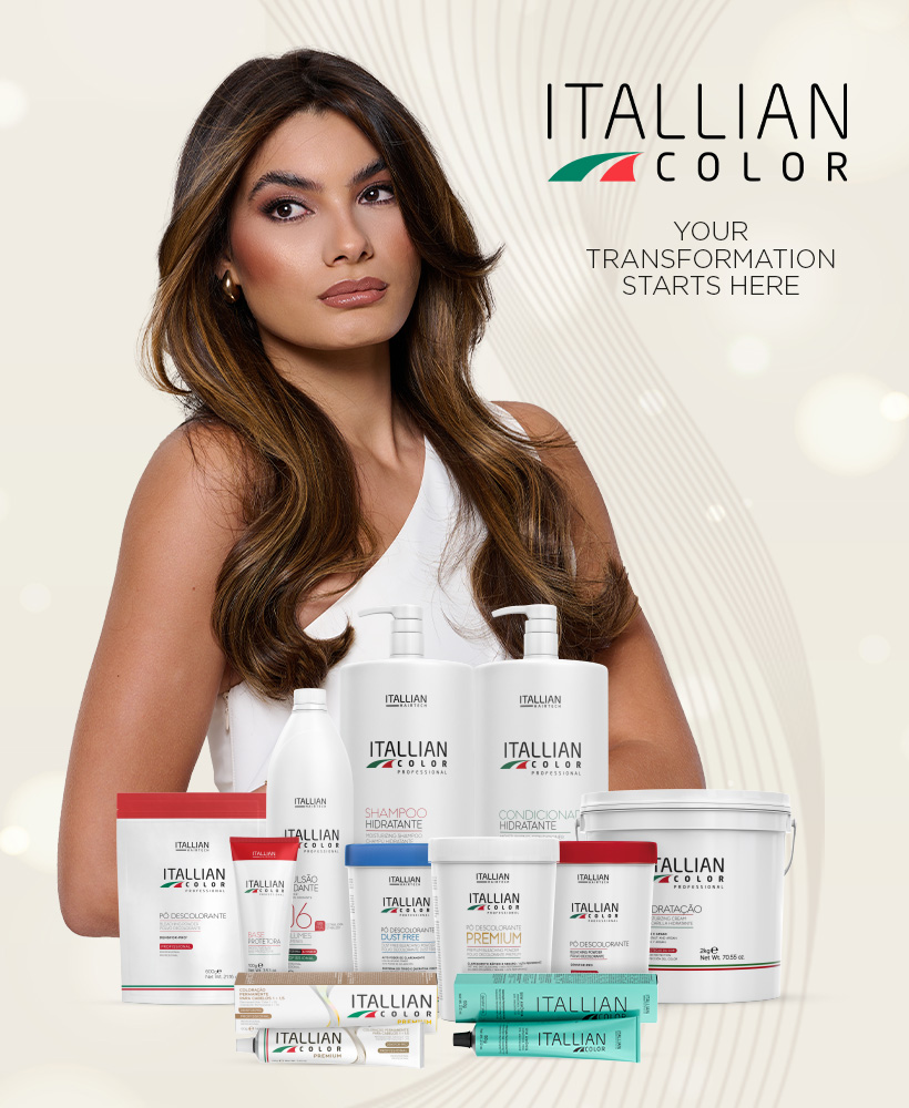 fullbanner_mobile_820x1000px_itcolor_eng